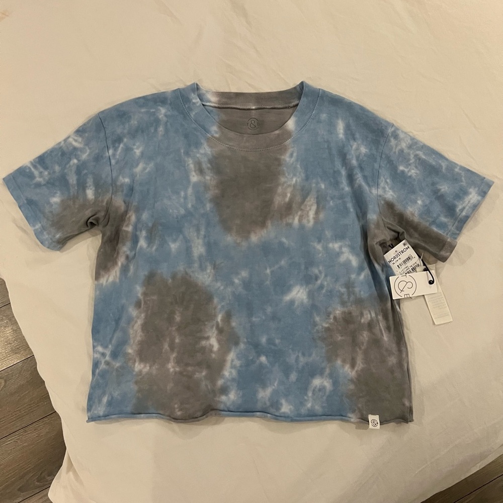 Treasure & Bond T-Shirt